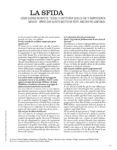        cab301019BZNimage107.jpg