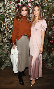 Olivia+Palermo+Talita+von+Furstenberg+Celebrates+XBo4GoVOItdx.jpg