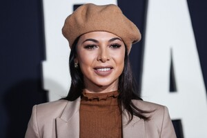        mor171019BZNimage2.jpg
