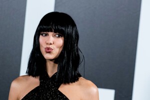        dua300919BZNimage3.jpg
