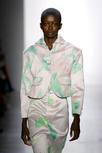 415240314_ParsonsMFARunwaySeptember2019NewYorku7jKyxdTB6jx.thumb.jpg.67cf66278dcbbf4ba5f68236da271314.jpg