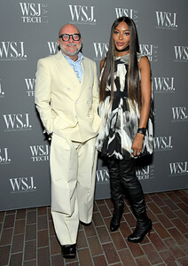 Naomi+Campbell+WSJ+Magazine+WSJ+Tech+Live+7blqV0F8f6cx.jpg