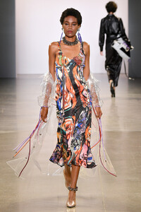 422194744_VictoriaHayesSpringSummer2020Runway7L4H8ixX6sSx.thumb.jpg.b3dd395d4c5b4ca4701cff7a4baabfa3.jpg
