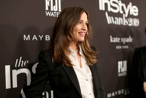 Jennifer+Garner+Fifth+Annual+InStyle+Awards+8aWCW3pzyvqx.jpg