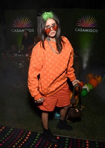        nin241019BZNimage105.jpg