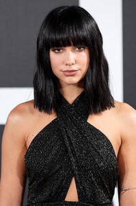       dua300919BZNimage11.jpg
