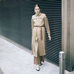 432705207_Denise3(5).thumb.jpg.4445a7868550a82faf2e32e7c5897e1d.jpg