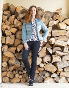 Kristell Renat - Christine Laure_1.jpg