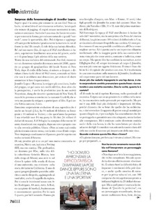        lop171019BZNimage103.jpg