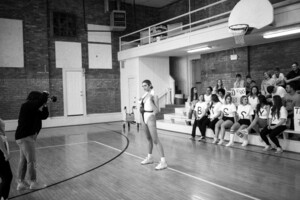 Allie Ayers IMG_9792-2.jpg