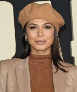        mor171019BZNimage11.jpg