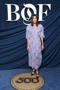 Alexa+Chung+Business+Fashion+Celebrates+BoF500+pVInYiaTdXHx.jpg