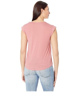 alternative-apparel-Pink-Slinky-Scoop-Cap-Sleeve-Crew (2).jpeg