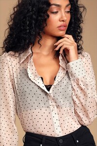 4592570_901342.jpg