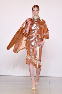Victoria+Hayes+Spring+Summer+2020+Runway+3Ha5j82vROTx.jpg