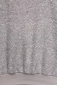 4633170_930762.jpg