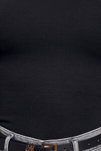 4637830_933742.jpg