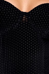 4637911_906162.jpg