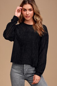 4640110_924942.jpg