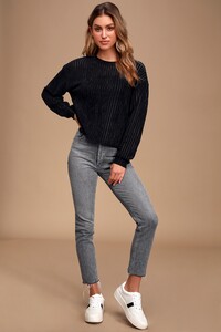 4640130_924942.jpg