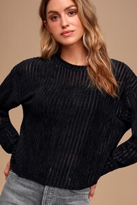 4640150_924942.jpg