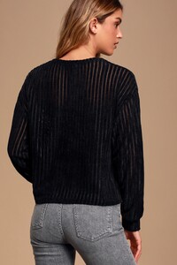4640170_924942.jpg