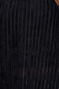 4640190_924942.jpg