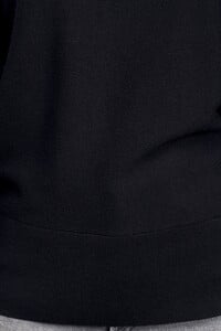 4640310_930142.jpg