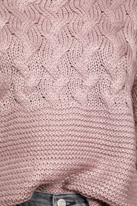 4641770_1006762.jpg
