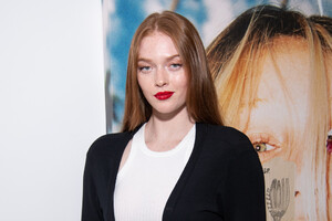 Larsen+Thompson+Evan+Mock+Jeff+Wein+Photo+XnRWSIZXvd-x.jpg