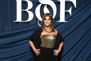 Carine+Roitfeld+Business+Fashion+Celebrates+JZo9V4p1ceLx.jpg