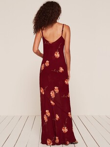 original (77).jpg