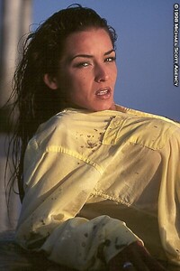 47485_corindtt07.jpg