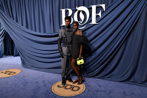 Adut+Akech+Business+Fashion+Celebrates+BoF500+nH_yDGOtPIox.jpg