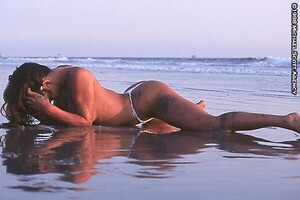 47706_corinnadmac14.jpg