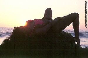47859_corinsilho06.jpg
