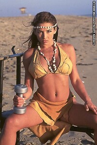 47917_corinyoumine11.jpg
