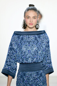 482489805_TadashiShojiSpringSummer2020RunwayNew9Em0dLuxqKyx.thumb.jpg.7c67edb4e4cba5aa36eb46690fa48afc.jpg