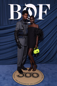 Adut+Akech+Business+Fashion+Celebrates+BoF500+V_AZa_CvU-Px.jpg