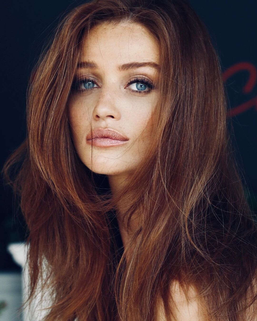 https://www.bellazon.com/main/uploads/monthly_2019_10/483500484_CintiaDicker79.jpg.0b2a78a279198ce908aa7a720d777141.jpg