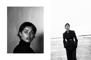 487245745_www.lundlund.com-vogue-spain5.thumb.jpg.5bfd0242f61365535dfaeee61c578f0e.jpg