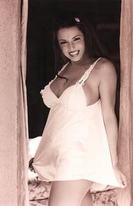 48733_gallery_30_020.jpg