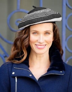 Kristell Renat - Christine Laure_27.jpg