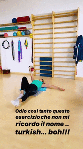 giphy (13).gif
