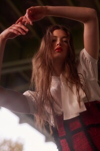 49827108-D1E3-42AC-9911-072CB3A7C79A.thumb.jpeg.f8a9b3cae70b2867fe667b50e680c94d.jpeg