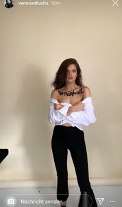 4FA279E5-2C24-4915-BE00-6179055DB1EB.jpeg
