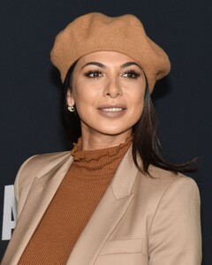        mor171019BZNimage9.jpg