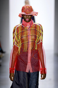 514605253_ParsonsMFARunwaySeptember2019NewYorkxte5ItDakyLx.thumb.jpg.db012c9f564c68d4a8f5586a1a390b49.jpg