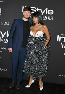 Jameela+Jamil+2019+InStyle+Awards+Arrivals+PoT8z-oZ1WLx.jpg