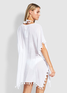 52162_White_3.jpg